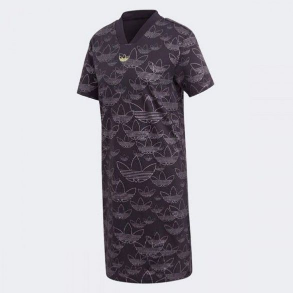 Плаття Adidas Originals Allover Print Dress FM1946_image_6