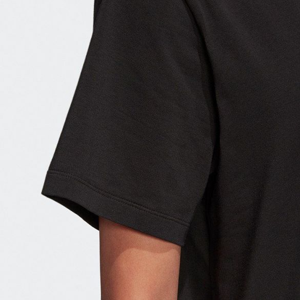 Плаття-футболка Аdidas Originals Trefoil FM3276_image_4