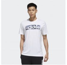 Чоловіча футболка Adidas Boxed Photo FM6236