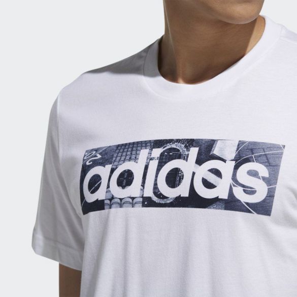 Мужская футболка Adidas Boxed Photo FM6236_image_5