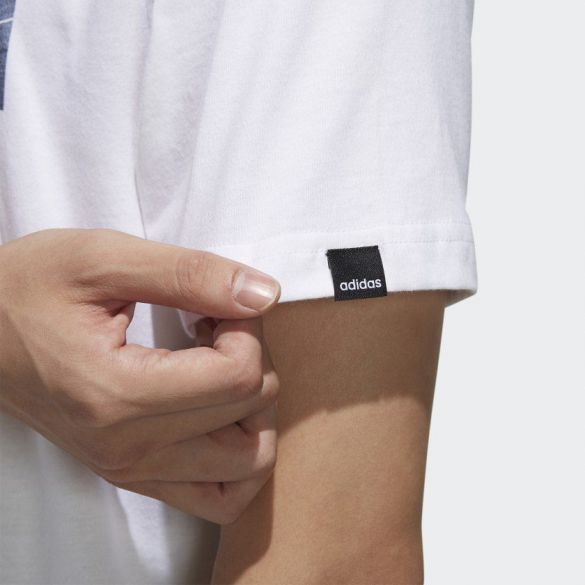 Мужская футболка Adidas Boxed Photo FM6236_image_3