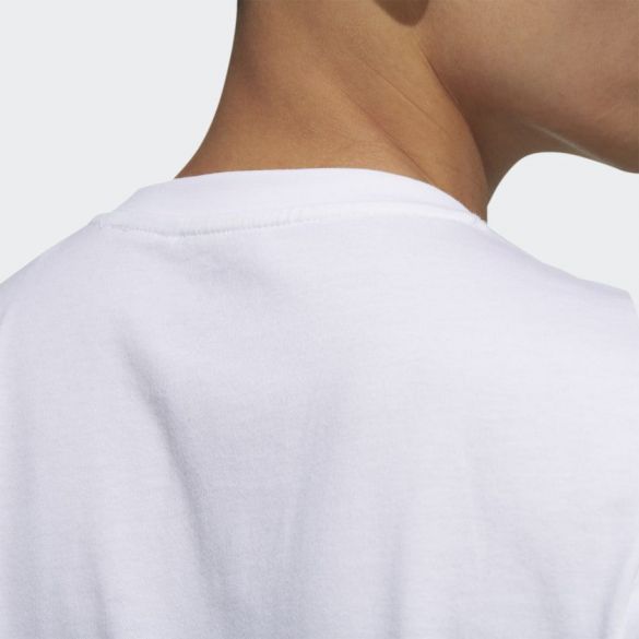 Мужская футболка Adidas Boxed Photo FM6236_image_7