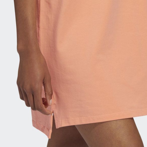 Плаття-футболка Аdidas Originals Long FR7172_image_6