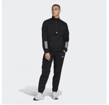 Чоловічий спортивний костюм Adidas MTS Tech Tracksuit Fl3633