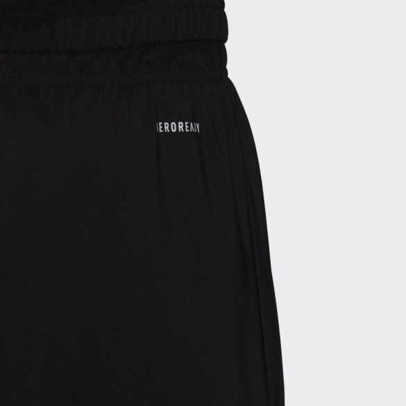 Чоловічий спортивний костюм Adidas MTS Tech Tracksuit Fl3633_image_3