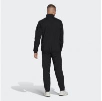 Мужской спортивный костюм Adidas MTS Tech Tracksuit Fl3633_image_12