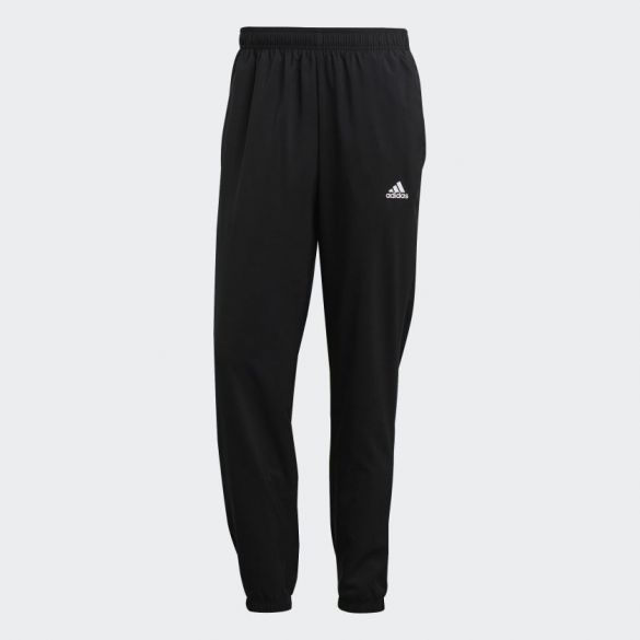 Чоловічий спортивний костюм Adidas MTS Tech Tracksuit Fl3633_image_9