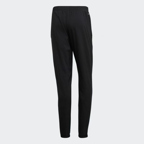 Чоловічий спортивний костюм Adidas MTS Tech Tracksuit Fl3633_image_11