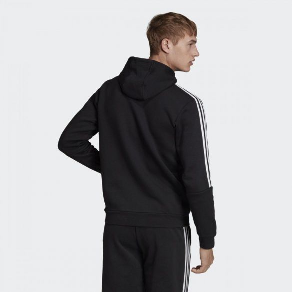 Чоловіча толстовка Adidas M E FZ EI8998_image_4