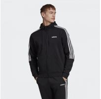 Мужская толстовка Adidas M E FZ EI8998_image_9