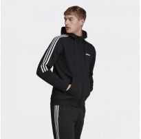 Мужская толстовка Adidas M E FZ EI8998_image_9