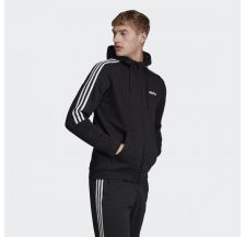 Мужская толстовка Adidas M E FZ EI8998