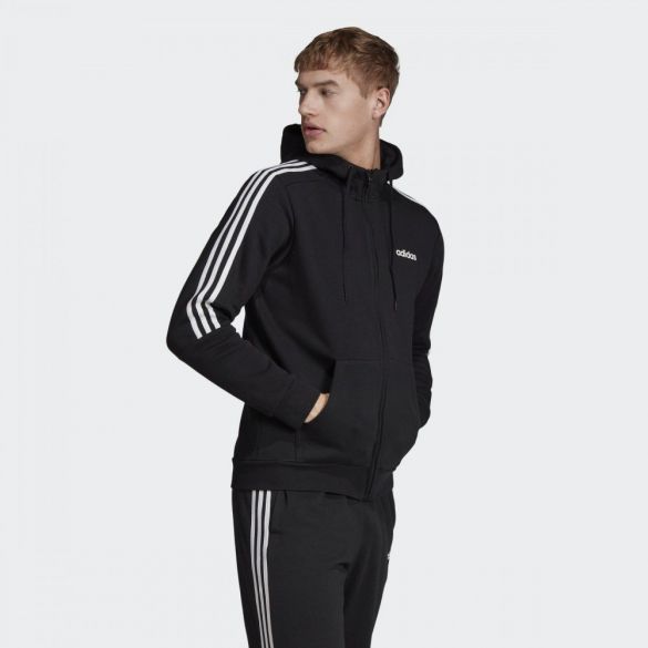 Мужская толстовка Adidas M E FZ EI8998_image_2