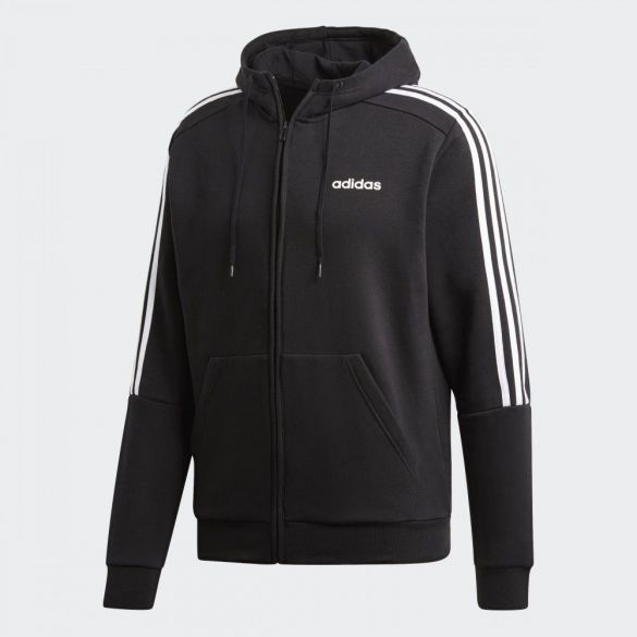 Чоловіча толстовка Adidas M E FZ EI8998_image_8