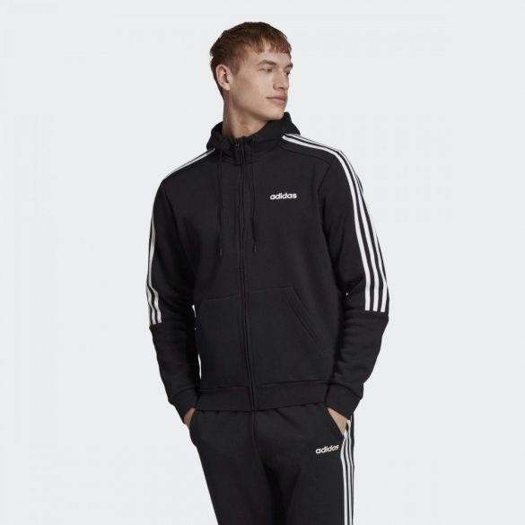Мужская толстовка Adidas M E FZ EI8998_image_1