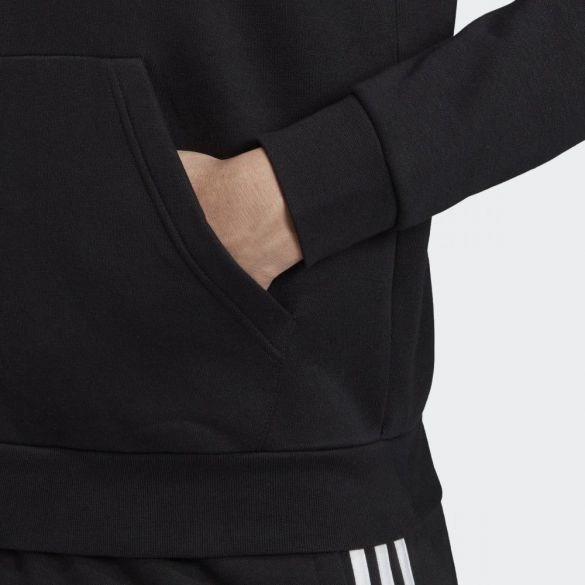 Чоловіча толстовка Adidas M E FZ EI8998_image_7