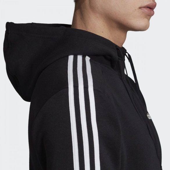 Чоловіча толстовка Adidas M E FZ EI8998_image_6