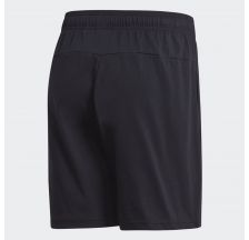 Чоловічі шорти Adidas Essentials Linear DQ3109