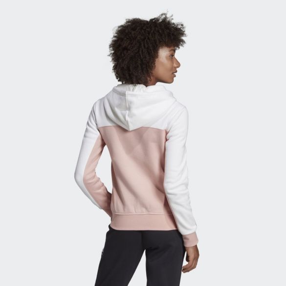 Жіноча толстовка Adidas Tape R.Y.V. EC0743_image_4