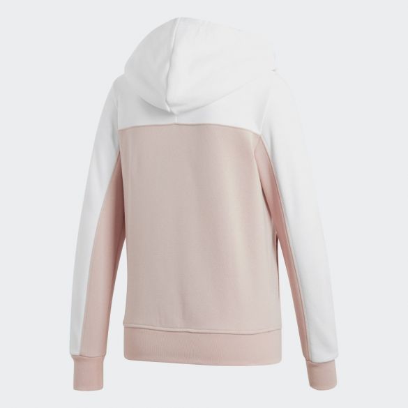 Жіноча толстовка Adidas Tape R.Y.V. EC0743_image_9