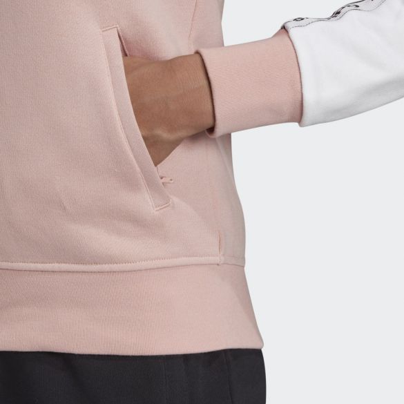 Жіноча толстовка Adidas Tape R.Y.V. EC0743_image_7