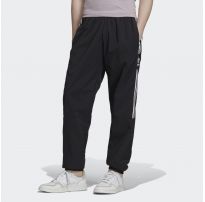 Чоловічі штани Adidas Originals ED6097_image_10