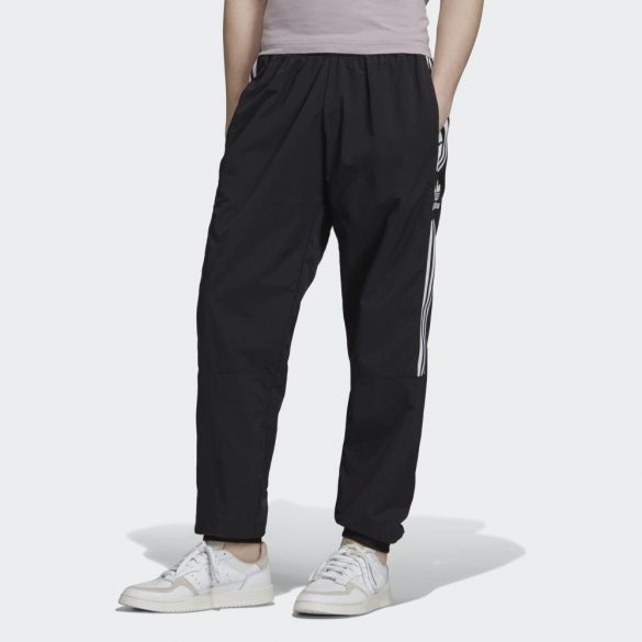 Чоловічі штани Adidas Originals ED6097_image_1