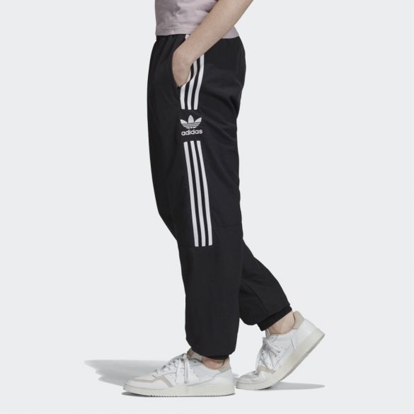 Мужские брюки Adidas Originals ED6097_image_3