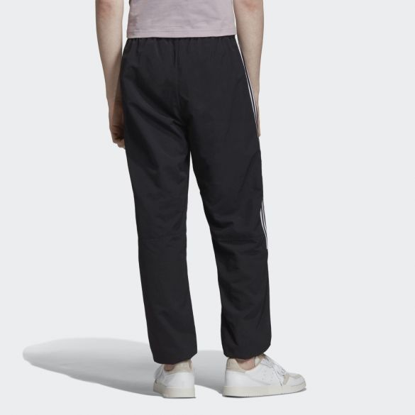 Мужские брюки Adidas Originals ED6097_image_4