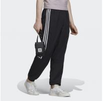 Чоловічі штани Adidas Originals ED6097_image_10