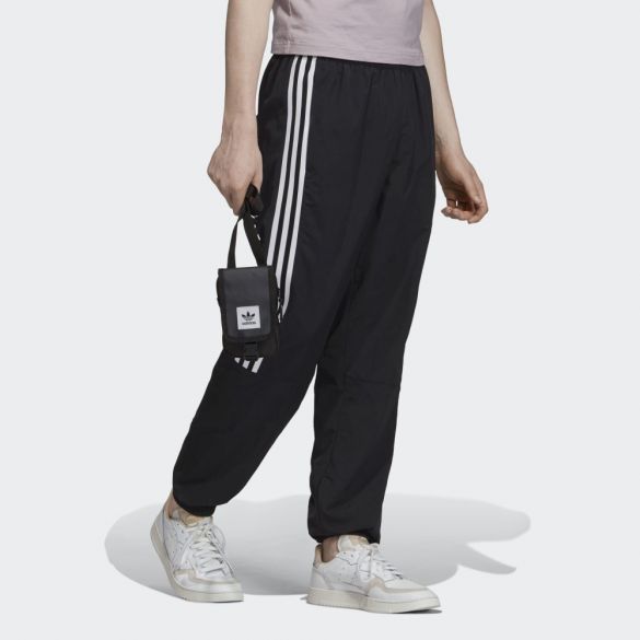 Мужские брюки Adidas Originals ED6097_image_2