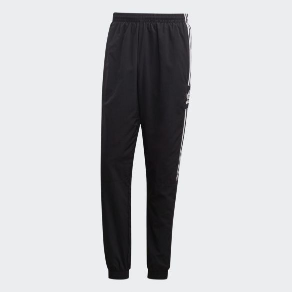 Мужские брюки Adidas Originals ED6097_image_9