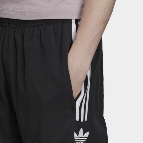 Мужские брюки Adidas Originals ED6097_image_6