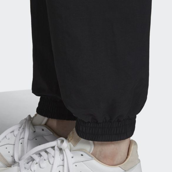 Мужские брюки Adidas Originals ED6097_image_7