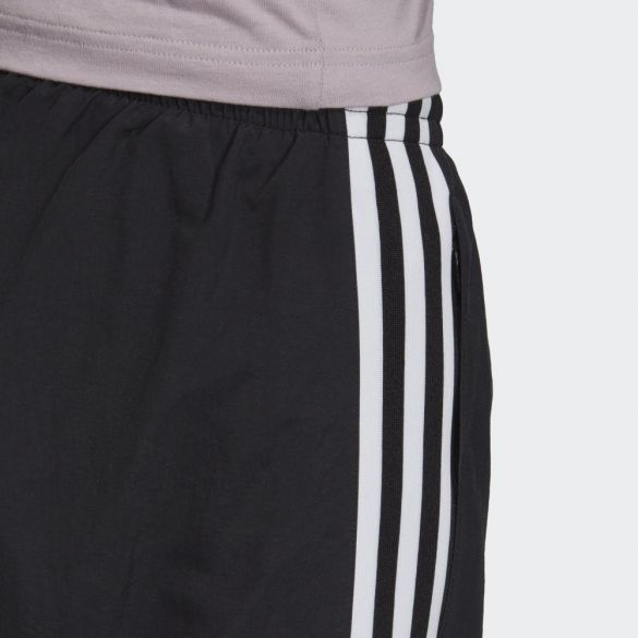 Мужские брюки Adidas Originals ED6097_image_8