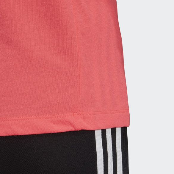 Жіноча футболка Adidas 3-Stripes ED7474_image_9