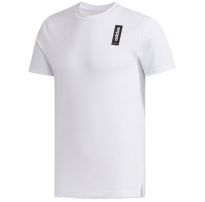 Футболка чоловіча Adidas Brilliant Basics EI5592_image_3