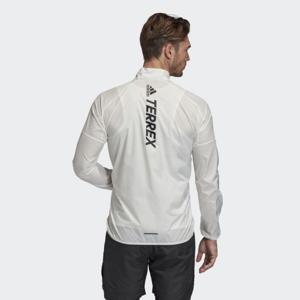 Чоловіча вітровка Adidas Terrex Agravic FJ9461_image_4