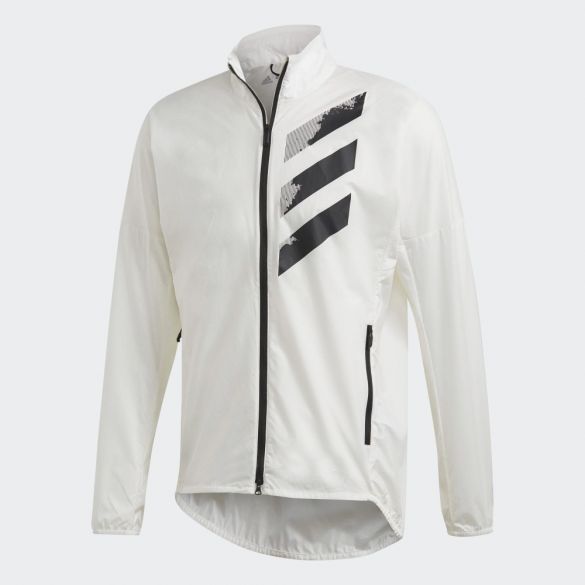 Чоловіча вітровка Adidas Terrex Agravic FJ9461_image_5