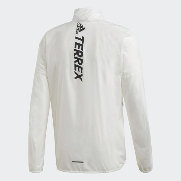 Чоловіча вітровка Adidas Terrex Agravic FJ9461_image_6