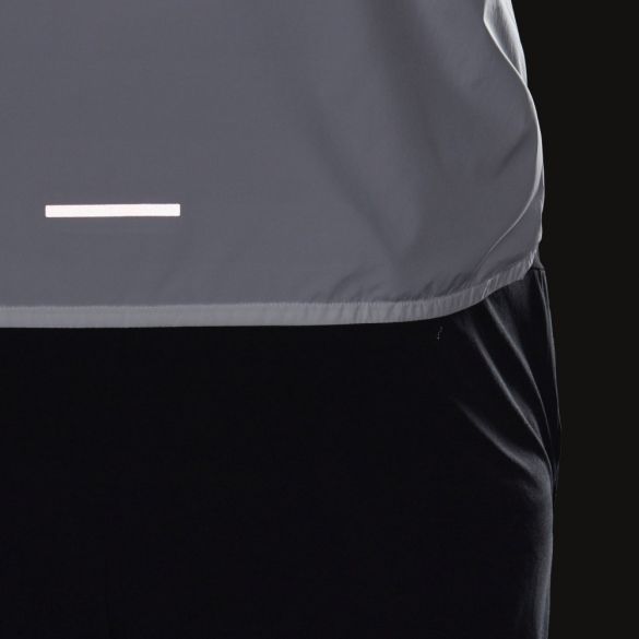 Чоловіча вітровка Adidas Terrex Agravic FJ9461_image_9