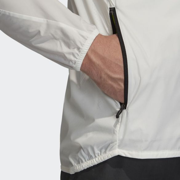 Чоловіча вітровка Adidas Terrex Agravic FJ9461_image_7