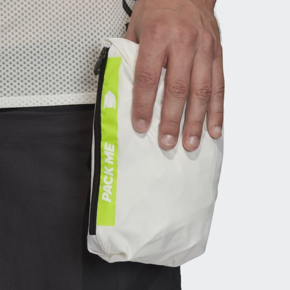 Чоловіча вітровка Adidas Terrex Agravic FJ9461_image_8