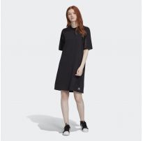 Женское платье Adidas Lace FM1742_image_9