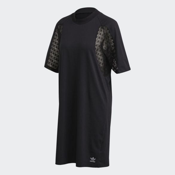Жіноче плаття Adidas Lace FM1742_image_8
