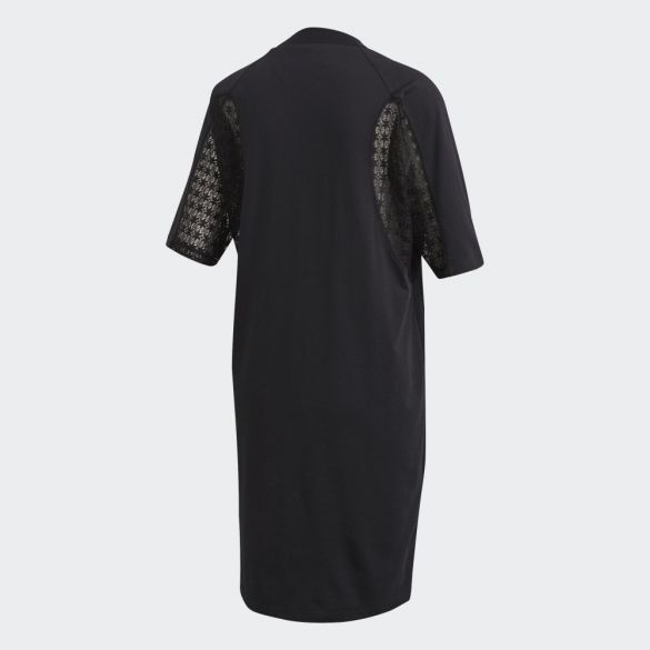 Жіноче плаття Adidas Lace FM1742_image_9