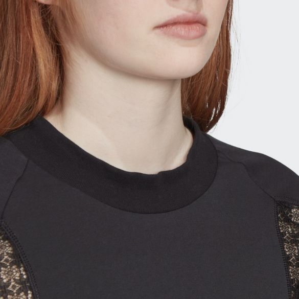 Жіноче плаття Adidas Lace FM1742_image_5