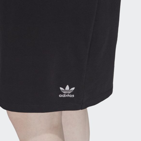 Жіноче плаття Adidas Lace FM1742_image_7