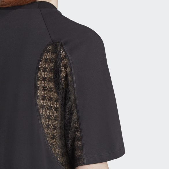 Жіноче плаття Adidas Lace FM1742_image_6