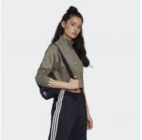 Укороченный свитшот Adidas Originals FM2504_image_9